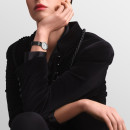 Longines LA GRANDE CLASSIQUE DE LONGINES (Ref: L4.209.4.11.2) - Bild 6