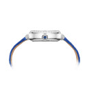 Chopard Happy Sport (Ref: 275362-1001) - Bild 3