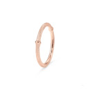 Ole Lynggaard Copenhagen Nature Ring 1 (Ref: A2680-701) - Bild 0