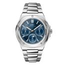 IWC INGENIEUR PERPETUAL CALENDAR 41 (Ref: IW344903) - Bild 0