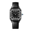 Cartier Santos-Dumont (Ref: WSSA0046) - Bild 0