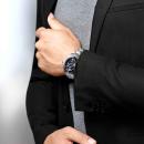 Longines HYDROCONQUEST (Ref: L3.782.4.56.6) - Bild 2