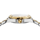 TAG Heuer TAG HEUER AQUARACER DATE (Ref: WBD1320.BB0320) - Bild 3