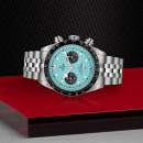 TUDOR Black Bay Chrono (Ref: M79360N-0024) - Bild 3