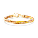 Ole Lynggaard Copenhagen Life Armband (Ref: A2952-407) - Bild 0