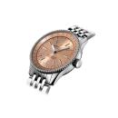 Breitling Navitimer Automatic 35 (Ref: A17395201K1A1) - Bild 5