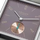 NOMOS Glashütte Tetra – Die Fuchsteufelswilde (Ref: 475) - Bild 5