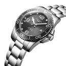 Longines HydroConquest (Ref: L3.781.4.76.6) - Bild 3