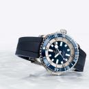 Breitling Superocean Automatic 46 (Ref: A17378E71C1S1) - Bild 4