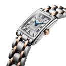 Longines LONGINES DOLCEVITA (Ref: L5.258.5.71.7) - Bild 4