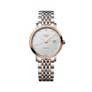Longines LONGINES ELEGANT COLLECTION (Ref: L4.310.5.79.7) - Bild 0