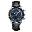 Breitling Navitimer B01 Chronograph 41 (Ref: AB0139241C1P1) - Bild 0