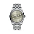 TUDOR Black Bay One 36 (Ref: M79640-0003) - Bild 0