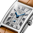Longines LONGINES DOLCEVITA (Ref: L5.255.4.71.4) - Bild 4