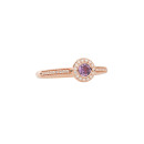 Bron Full Circle Ring (Ref: 2RR4901SMBR) - Bild 0