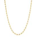 Marco Bicego Lucia Halskette (Ref: CB2362_Y_02) - Bild 0