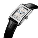 Longines Longines DolceVita (Ref: L5.757.4.73.0) - Bild 4