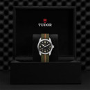 TUDOR Ranger (Ref: M79930-0003) - Bild 4