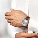 Longines LONGINES MASTER COLLECTION RETROGRADE (Ref: L2.739.4.71.3) - Bild 6