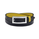 Chopard Ice Cube Armband (Ref: 95016-0400) - Bild 2