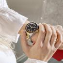 TUDOR Black Bay GMT S&G (Ref: M79833MN-0001) - Bild 6