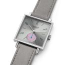 NOMOS Glashütte Tetra – Die Unerreichbare (Ref: 477) - Bild 4