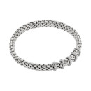 FOPE Vendôme Flex'it Armband (Ref: 59302BX_PB_B_XBX_0XS) - Bild 0