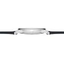 NOMOS Glashütte Orion neomatik 41 Datum new black (Ref: 366) - Bild 3