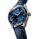 Longines LONGINES SPIRIT ZULU TIME (Ref: L3.812.4.93.2) - Bild 3