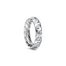 Schaffrath PARADOXAL Diamantring (Ref: 48141_R_370_PS_WW) - Bild 0