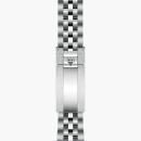 TUDOR Black Bay One 31 (Ref: M79600-0006) - Bild 2