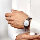 Longines RECORD (Ref: L2.821.4.76.2) - Bild 7