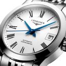 Longines RECORD (Ref: L2.320.4.11.6) - Bild 6