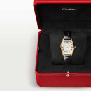 Cartier Tortue (Ref: WGTO0015) - Bild 6