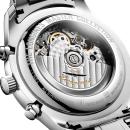Longines LONGINES MASTER COLLECTION CHRONOGRAPH (Ref: L2.759.4.78.6) - Bild 5