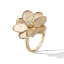 Marco Bicego Petali Ring (Ref: AB605 B Y) - Bild 0