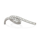 H. Krieger Eternity Armband (Ref: 212.2789.19.9) - Bild 0