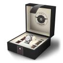 Longines LONGINES SPIRIT (Ref: L3.811.4.73.9) - Bild 9