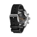 IWC PILOT’S WATCH CHRONOGRAPH 41 APXGP (Ref: IW388116) - Bild 2