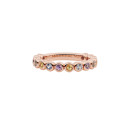 Bron Confetti Ring (Ref: 8RR4893LIGHT) - Bild 0