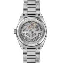 TAG Heuer TAG HEUER CARRERA DAY-DATE (Ref: WDA2111.BD0001) - Bild 3