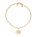 Ole Lynggaard Copenhagen Funky Stars-Armband (Ref: A3203-402) - Bild 0