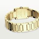 Cartier Tank Française (Ref: WJTA0039) - Bild 3