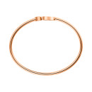 Chopard Happy Hearts Armreif (Ref: 85A074-5300) - Bild 3