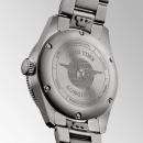 Longines LONGINES SPIRIT ZULU TIME TITANIUM (Ref: L3.802.1.53.6) - Bild 2