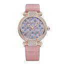 Chopard Imperiale Métiers d'Art (Ref: 385392-5001) - Bild 0