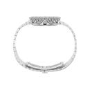 Chopard L'Heure du Diamant (Ref: 10A393-1106) - Bild 3