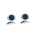 Chopard L.U.C Manschettenknöpfe (Ref: 95014-0121) - Bild 0