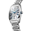 Longines LONGINES EVIDENZA (Ref: L2.142.4.70.6) - Bild 3