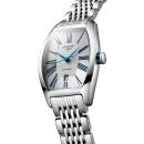 Longines Longines Evidenza (Ref: L2.142.4.70.6) - Bild 3